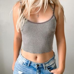 Women’s Tank Top